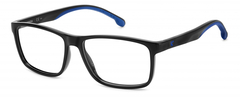 CARRERA 2046T  D51