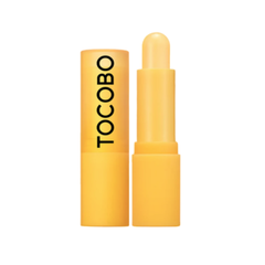 Tocobo Бальзам для губ питательный с витаминами - Vitamin nourishing lip balm, 3,5г