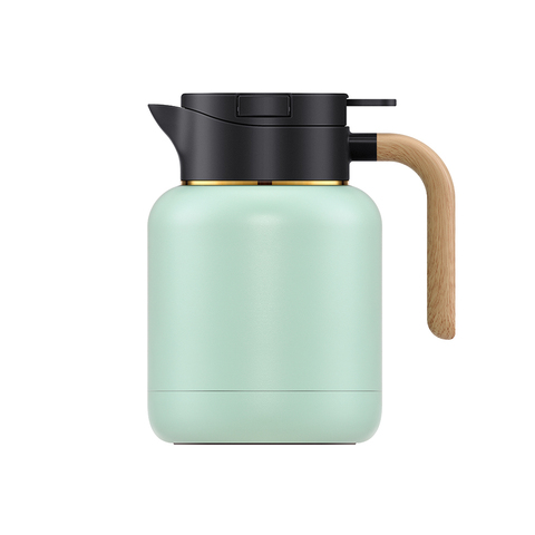 Термос 1.5л Samadoyo mc'01e