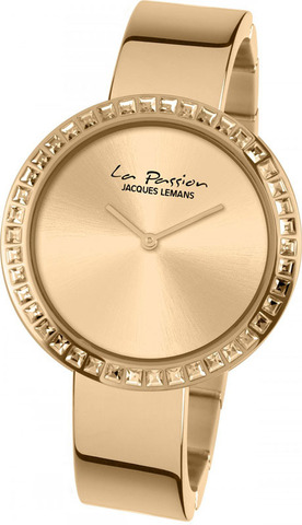 Наручные часы Jacques Lemans LP-114C фото
