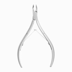 Кусачки для кутикулы Nippon Nippers NS-01-4 STANDARD