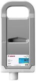 Оригинальный картридж Canon PFI-707C Cyan 700 мл