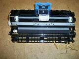 Узел захвата в сборе HP LJ M1522/M1120 (RM1-4730/RM1-4727) OEM