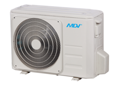 Наружный блок MDV Aurora MDOA-30HN1 LAK-00