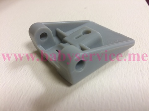 Ручка Peg-Perego Tatamia