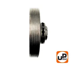 Чашка сцепления UNITED PARTS 0.325