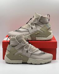 Nike Air Huarache Gripp