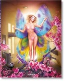 TASCHEN: David LaChapelle. Lost + Found