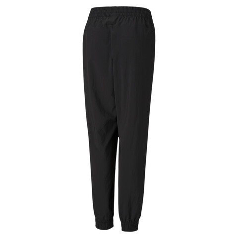 Брюки Puma ACTIVE Woven Pants cl B