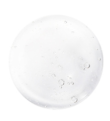 LuxVisage Блеск для губ DRAGON GLASS 3D volume Прозрачный 2,8мл