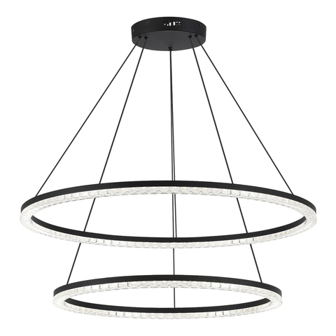 Светильник подвесной ST Luce Euclidics SL1018.403.02