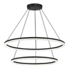 Светильник подвесной ST Luce Euclidics SL1018.403.02