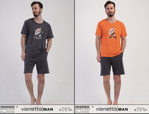 M L Xl XXL