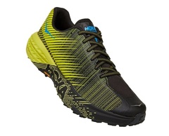 Кроссовки мужские HOKA EVO SPEEDGOAT