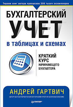 Бухгалтерский учет в таблицах и схемах мизиковский ефим абрамович маслова татьяна степановна бухгалтерский учет в бюджетных учреждениях учебное пособие