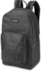 Картинка рюкзак городской Dakine 365 pack dlx 27l Squall W20 - 1