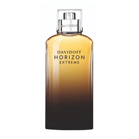 Davidoff Horizon Extreme