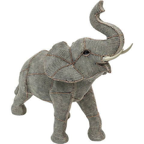 Статуэтка Elephant, коллекция 