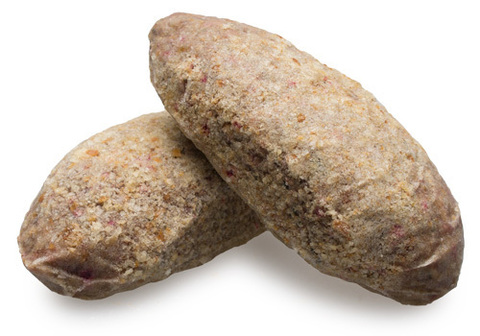 Котлета СССР~400г