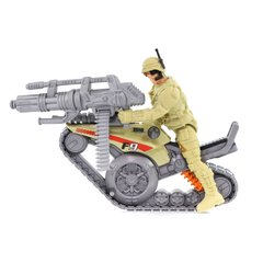 Космос наш Бой с монстром Скорпоидом, серия Монстры Галактики(38505-1)