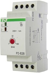 Реле контроля уровня PZ-828