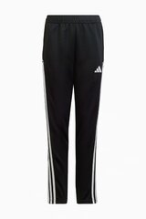 Штаны adidas Tiro 23 League Training Junior