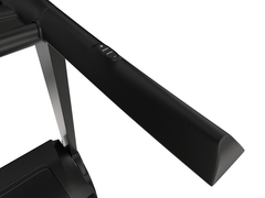 Беговая дорожка UnixFit MX-970F