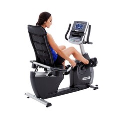 Велотренажер Spirit Fitness XBR95