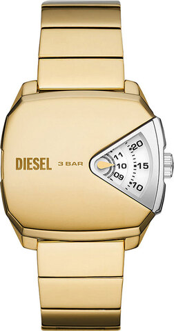 Наручные часы Diesel DZ2154 фото