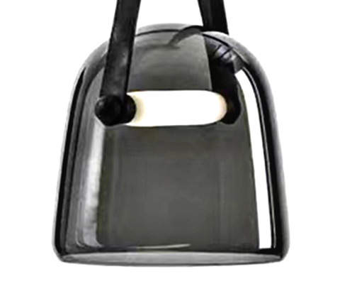 Подвес Kink Light Зорди 07688-20,19(16)