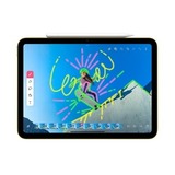 Apple Pencil USB-C ( iPad Air 4, iPad mini 6, iPad Pro 2020-21-22) MUWA3AM/A