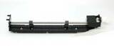 Узел подачи дуплекса в сборе HP CLJ M551, M570, M575 (RM1-4959)