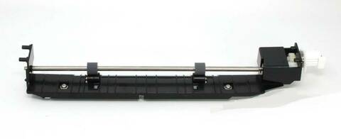 Узел подачи дуплекса в сборе HP CLJ M551/M570/M575 (RM1-4959)