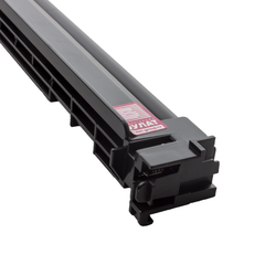 Главный коротрон (узел вала заряда) БУЛАТ MC-3100 302LV93010, 302LV93011 для Kyocera FS-2100, 4300, ECOSYS P3050