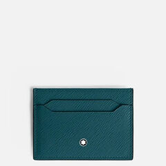Картхолдер Montblanc Sartorial 5cc