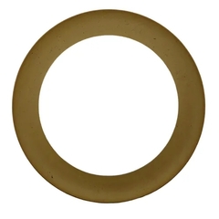 Кольцо поршневое QUATTRO ELEMENTI Pacific24 (911-475-205)