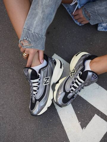 New balance booties best sale