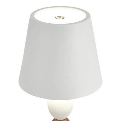 Прикроватная лампа ST Luce Ease SL1011.514.01