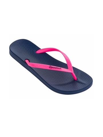 Пантолеты Ipanema 81030 20502