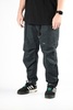 Брюки BLK Crown Texas black