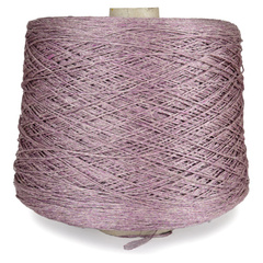 Frescolino 4513