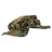 UF Pro Boonie Hat Gen. 2 flecktarn