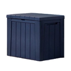 Сундук садовый Keter Urban Storage Box