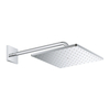 Grohe Rainshower 26563000 Душ верхний с кронштейном