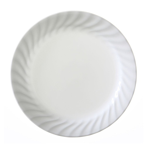 Тарелка закусочная 23см Corelle Enhancements
