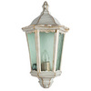 Уличный светильник Arte Lamp Portico A1809AL-1WG