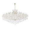 Люстра Maytoni Erna DIA880-PL-56-G