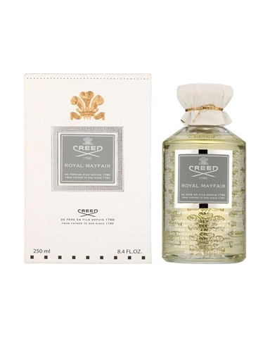 Creed Royal Mayfair edp m