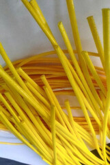 Трубка ТЛМ 12 мм