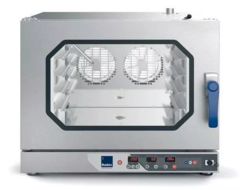 Печь конвекционная Radax CHEKHOV CC04DY0